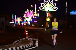 BIB: 44774
                            <button type="button" onclick="openModal(17290228)" class="btn btn-primary btn-sm float-right btn-popup" data-toggle="modal" data-target=".modal-high-quality">
                        <i class="fas fa-shopping-cart"></i> Add to Cart
                    </button>
                                            <button type="button" onclick="isThisMe(17290228, true)" class="btn btn-success btn-sm float-right btn-popup btn-isme hidden" data-toggle="tooltip" data-placement="bottom" title="นี่คือรูปของคุณใช่ไหม คลิกที่นี่เพื่อเอาเข้าอัลบั้ม">
                        <i class="fas fa-plus"></i> Add to album
                    </button>
                    <button type="button" onclick="isThisMe(17290228, false)" class="btn btn-warning btn-sm float-right btn-popup btn-isnotme hidden">
                        <i class="fas fa-ban"></i> Remove from album
                    </button>