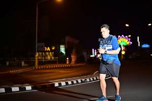 BIB: 
                            <button type="button" onclick="openModal(17290845)" class="btn btn-primary btn-sm float-right btn-popup" data-toggle="modal" data-target=".modal-high-quality">
                        <i class="fas fa-shopping-cart"></i> Add to Cart
                    </button>
                                            <button type="button" onclick="isThisMe(17290845, true)" class="btn btn-success btn-sm float-right btn-popup btn-isme hidden" data-toggle="tooltip" data-placement="bottom" title="นี่คือรูปของคุณใช่ไหม คลิกที่นี่เพื่อเอาเข้าอัลบั้ม">
                        <i class="fas fa-plus"></i> Add to album
                    </button>
                    <button type="button" onclick="isThisMe(17290845, false)" class="btn btn-warning btn-sm float-right btn-popup btn-isnotme hidden">
                        <i class="fas fa-ban"></i> Remove from album
                    </button>