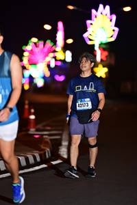 BIB: 42173
                            <button type="button" onclick="openModal(17278670)" class="btn btn-primary btn-sm float-right btn-popup" data-toggle="modal" data-target=".modal-high-quality">
                        <i class="fas fa-shopping-cart"></i> Add to Cart
                    </button>
                                            <button type="button" onclick="isThisMe(17278670, true)" class="btn btn-success btn-sm float-right btn-popup btn-isme hidden" data-toggle="tooltip" data-placement="bottom" title="นี่คือรูปของคุณใช่ไหม คลิกที่นี่เพื่อเอาเข้าอัลบั้ม">
                        <i class="fas fa-plus"></i> Add to album
                    </button>
                    <button type="button" onclick="isThisMe(17278670, false)" class="btn btn-warning btn-sm float-right btn-popup btn-isnotme hidden">
                        <i class="fas fa-ban"></i> Remove from album
                    </button>