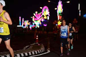 BIB: 878, 41634
                            <button type="button" onclick="openModal(17269900)" class="btn btn-primary btn-sm float-right btn-popup" data-toggle="modal" data-target=".modal-high-quality">
                        <i class="fas fa-shopping-cart"></i> Add to Cart
                    </button>
                                            <button type="button" onclick="isThisMe(17269900, true)" class="btn btn-success btn-sm float-right btn-popup btn-isme hidden" data-toggle="tooltip" data-placement="bottom" title="นี่คือรูปของคุณใช่ไหม คลิกที่นี่เพื่อเอาเข้าอัลบั้ม">
                        <i class="fas fa-plus"></i> Add to album
                    </button>
                    <button type="button" onclick="isThisMe(17269900, false)" class="btn btn-warning btn-sm float-right btn-popup btn-isnotme hidden">
                        <i class="fas fa-ban"></i> Remove from album
                    </button>