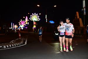 BIB: 40336, 44342
                            <button type="button" onclick="openModal(17275697)" class="btn btn-primary btn-sm float-right btn-popup" data-toggle="modal" data-target=".modal-high-quality">
                        <i class="fas fa-shopping-cart"></i> Add to Cart
                    </button>
                                            <button type="button" onclick="isThisMe(17275697, true)" class="btn btn-success btn-sm float-right btn-popup btn-isme hidden" data-toggle="tooltip" data-placement="bottom" title="นี่คือรูปของคุณใช่ไหม คลิกที่นี่เพื่อเอาเข้าอัลบั้ม">
                        <i class="fas fa-plus"></i> Add to album
                    </button>
                    <button type="button" onclick="isThisMe(17275697, false)" class="btn btn-warning btn-sm float-right btn-popup btn-isnotme hidden">
                        <i class="fas fa-ban"></i> Remove from album
                    </button>