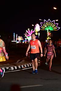 BIB: 22755, 25228
                            <button type="button" onclick="openModal(17248002)" class="btn btn-primary btn-sm float-right btn-popup" data-toggle="modal" data-target=".modal-high-quality">
                        <i class="fas fa-shopping-cart"></i> Add to Cart
                    </button>
                                            <button type="button" onclick="isThisMe(17248002, true)" class="btn btn-success btn-sm float-right btn-popup btn-isme hidden" data-toggle="tooltip" data-placement="bottom" title="นี่คือรูปของคุณใช่ไหม คลิกที่นี่เพื่อเอาเข้าอัลบั้ม">
                        <i class="fas fa-plus"></i> Add to album
                    </button>
                    <button type="button" onclick="isThisMe(17248002, false)" class="btn btn-warning btn-sm float-right btn-popup btn-isnotme hidden">
                        <i class="fas fa-ban"></i> Remove from album
                    </button>