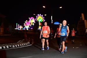 BIB: 24184, 40032
                            <button type="button" onclick="openModal(17269306)" class="btn btn-primary btn-sm float-right btn-popup" data-toggle="modal" data-target=".modal-high-quality">
                        <i class="fas fa-shopping-cart"></i> Add to Cart
                    </button>
                                            <button type="button" onclick="isThisMe(17269306, true)" class="btn btn-success btn-sm float-right btn-popup btn-isme hidden" data-toggle="tooltip" data-placement="bottom" title="นี่คือรูปของคุณใช่ไหม คลิกที่นี่เพื่อเอาเข้าอัลบั้ม">
                        <i class="fas fa-plus"></i> Add to album
                    </button>
                    <button type="button" onclick="isThisMe(17269306, false)" class="btn btn-warning btn-sm float-right btn-popup btn-isnotme hidden">
                        <i class="fas fa-ban"></i> Remove from album
                    </button>