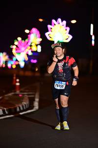 BIB: 79495
                            <button type="button" onclick="openModal(17291524)" class="btn btn-primary btn-sm float-right btn-popup" data-toggle="modal" data-target=".modal-high-quality">
                        <i class="fas fa-shopping-cart"></i> Add to Cart
                    </button>
                                            <button type="button" onclick="isThisMe(17291524, true)" class="btn btn-success btn-sm float-right btn-popup btn-isme hidden" data-toggle="tooltip" data-placement="bottom" title="นี่คือรูปของคุณใช่ไหม คลิกที่นี่เพื่อเอาเข้าอัลบั้ม">
                        <i class="fas fa-plus"></i> Add to album
                    </button>
                    <button type="button" onclick="isThisMe(17291524, false)" class="btn btn-warning btn-sm float-right btn-popup btn-isnotme hidden">
                        <i class="fas fa-ban"></i> Remove from album
                    </button>