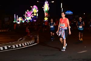 BIB: 22791
                            <button type="button" onclick="openModal(17246784)" class="btn btn-primary btn-sm float-right btn-popup" data-toggle="modal" data-target=".modal-high-quality">
                        <i class="fas fa-shopping-cart"></i> Add to Cart
                    </button>
                                            <button type="button" onclick="isThisMe(17246784, true)" class="btn btn-success btn-sm float-right btn-popup btn-isme hidden" data-toggle="tooltip" data-placement="bottom" title="นี่คือรูปของคุณใช่ไหม คลิกที่นี่เพื่อเอาเข้าอัลบั้ม">
                        <i class="fas fa-plus"></i> Add to album
                    </button>
                    <button type="button" onclick="isThisMe(17246784, false)" class="btn btn-warning btn-sm float-right btn-popup btn-isnotme hidden">
                        <i class="fas fa-ban"></i> Remove from album
                    </button>