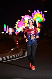 BIB: 
                            <button type="button" onclick="openModal(17277164)" class="btn btn-primary btn-sm float-right btn-popup" data-toggle="modal" data-target=".modal-high-quality">
                        <i class="fas fa-shopping-cart"></i> Add to Cart
                    </button>
                                            <button type="button" onclick="isThisMe(17277164, true)" class="btn btn-success btn-sm float-right btn-popup btn-isme hidden" data-toggle="tooltip" data-placement="bottom" title="นี่คือรูปของคุณใช่ไหม คลิกที่นี่เพื่อเอาเข้าอัลบั้ม">
                        <i class="fas fa-plus"></i> Add to album
                    </button>
                    <button type="button" onclick="isThisMe(17277164, false)" class="btn btn-warning btn-sm float-right btn-popup btn-isnotme hidden">
                        <i class="fas fa-ban"></i> Remove from album
                    </button>