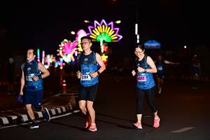 BIB: 41184, 4542
                            <button type="button" onclick="openModal(17269853)" class="btn btn-primary btn-sm float-right btn-popup" data-toggle="modal" data-target=".modal-high-quality">
                        <i class="fas fa-shopping-cart"></i> Add to Cart
                    </button>
                                            <button type="button" onclick="isThisMe(17269853, true)" class="btn btn-success btn-sm float-right btn-popup btn-isme hidden" data-toggle="tooltip" data-placement="bottom" title="นี่คือรูปของคุณใช่ไหม คลิกที่นี่เพื่อเอาเข้าอัลบั้ม">
                        <i class="fas fa-plus"></i> Add to album
                    </button>
                    <button type="button" onclick="isThisMe(17269853, false)" class="btn btn-warning btn-sm float-right btn-popup btn-isnotme hidden">
                        <i class="fas fa-ban"></i> Remove from album
                    </button>