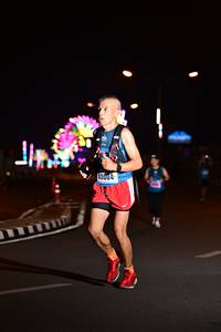 BIB: 
                            <button type="button" onclick="openModal(17276941)" class="btn btn-primary btn-sm float-right btn-popup" data-toggle="modal" data-target=".modal-high-quality">
                        <i class="fas fa-shopping-cart"></i> Add to Cart
                    </button>
                                            <button type="button" onclick="isThisMe(17276941, true)" class="btn btn-success btn-sm float-right btn-popup btn-isme hidden" data-toggle="tooltip" data-placement="bottom" title="นี่คือรูปของคุณใช่ไหม คลิกที่นี่เพื่อเอาเข้าอัลบั้ม">
                        <i class="fas fa-plus"></i> Add to album
                    </button>
                    <button type="button" onclick="isThisMe(17276941, false)" class="btn btn-warning btn-sm float-right btn-popup btn-isnotme hidden">
                        <i class="fas fa-ban"></i> Remove from album
                    </button>