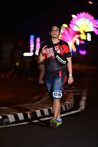 BIB: 43108
                            <button type="button" onclick="openModal(17277028)" class="btn btn-primary btn-sm float-right btn-popup" data-toggle="modal" data-target=".modal-high-quality">
                        <i class="fas fa-shopping-cart"></i> Add to Cart
                    </button>
                                            <button type="button" onclick="isThisMe(17277028, true)" class="btn btn-success btn-sm float-right btn-popup btn-isme hidden" data-toggle="tooltip" data-placement="bottom" title="นี่คือรูปของคุณใช่ไหม คลิกที่นี่เพื่อเอาเข้าอัลบั้ม">
                        <i class="fas fa-plus"></i> Add to album
                    </button>
                    <button type="button" onclick="isThisMe(17277028, false)" class="btn btn-warning btn-sm float-right btn-popup btn-isnotme hidden">
                        <i class="fas fa-ban"></i> Remove from album
                    </button>