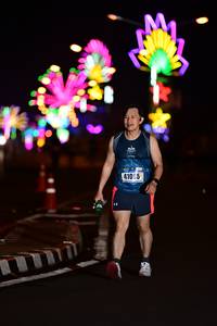 BIB: 41095
                            <button type="button" onclick="openModal(17280700)" class="btn btn-primary btn-sm float-right btn-popup" data-toggle="modal" data-target=".modal-high-quality">
                        <i class="fas fa-shopping-cart"></i> Add to Cart
                    </button>
                                            <button type="button" onclick="isThisMe(17280700, true)" class="btn btn-success btn-sm float-right btn-popup btn-isme hidden" data-toggle="tooltip" data-placement="bottom" title="นี่คือรูปของคุณใช่ไหม คลิกที่นี่เพื่อเอาเข้าอัลบั้ม">
                        <i class="fas fa-plus"></i> Add to album
                    </button>
                    <button type="button" onclick="isThisMe(17280700, false)" class="btn btn-warning btn-sm float-right btn-popup btn-isnotme hidden">
                        <i class="fas fa-ban"></i> Remove from album
                    </button>