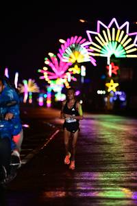 BIB: 62403
                            <button type="button" onclick="openModal(16269513)" class="btn btn-primary btn-sm float-right btn-popup" data-toggle="modal" data-target=".modal-high-quality">
                        <i class="fas fa-shopping-cart"></i> Add to Cart
                    </button>
                                            <button type="button" onclick="isThisMe(16269513, true)" class="btn btn-success btn-sm float-right btn-popup btn-isme hidden" data-toggle="tooltip" data-placement="bottom" title="นี่คือรูปของคุณใช่ไหม คลิกที่นี่เพื่อเอาเข้าอัลบั้ม">
                        <i class="fas fa-plus"></i> Add to album
                    </button>
                    <button type="button" onclick="isThisMe(16269513, false)" class="btn btn-warning btn-sm float-right btn-popup btn-isnotme hidden">
                        <i class="fas fa-ban"></i> Remove from album
                    </button>