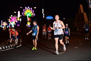 BIB: 00895
                            <button type="button" onclick="openModal(17266733)" class="btn btn-primary btn-sm float-right btn-popup" data-toggle="modal" data-target=".modal-high-quality">
                        <i class="fas fa-shopping-cart"></i> Add to Cart
                    </button>
                                            <button type="button" onclick="isThisMe(17266733, true)" class="btn btn-success btn-sm float-right btn-popup btn-isme hidden" data-toggle="tooltip" data-placement="bottom" title="นี่คือรูปของคุณใช่ไหม คลิกที่นี่เพื่อเอาเข้าอัลบั้ม">
                        <i class="fas fa-plus"></i> Add to album
                    </button>
                    <button type="button" onclick="isThisMe(17266733, false)" class="btn btn-warning btn-sm float-right btn-popup btn-isnotme hidden">
                        <i class="fas fa-ban"></i> Remove from album
                    </button>