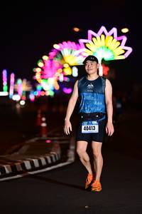 BIB: 40413
                            <button type="button" onclick="openModal(17268188)" class="btn btn-primary btn-sm float-right btn-popup" data-toggle="modal" data-target=".modal-high-quality">
                        <i class="fas fa-shopping-cart"></i> Add to Cart
                    </button>
                                            <button type="button" onclick="isThisMe(17268188, true)" class="btn btn-success btn-sm float-right btn-popup btn-isme hidden" data-toggle="tooltip" data-placement="bottom" title="นี่คือรูปของคุณใช่ไหม คลิกที่นี่เพื่อเอาเข้าอัลบั้ม">
                        <i class="fas fa-plus"></i> Add to album
                    </button>
                    <button type="button" onclick="isThisMe(17268188, false)" class="btn btn-warning btn-sm float-right btn-popup btn-isnotme hidden">
                        <i class="fas fa-ban"></i> Remove from album
                    </button>