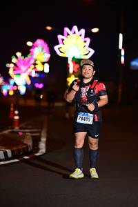 BIB: 79405
                            <button type="button" onclick="openModal(17291511)" class="btn btn-primary btn-sm float-right btn-popup" data-toggle="modal" data-target=".modal-high-quality">
                        <i class="fas fa-shopping-cart"></i> Add to Cart
                    </button>
                                            <button type="button" onclick="isThisMe(17291511, true)" class="btn btn-success btn-sm float-right btn-popup btn-isme hidden" data-toggle="tooltip" data-placement="bottom" title="นี่คือรูปของคุณใช่ไหม คลิกที่นี่เพื่อเอาเข้าอัลบั้ม">
                        <i class="fas fa-plus"></i> Add to album
                    </button>
                    <button type="button" onclick="isThisMe(17291511, false)" class="btn btn-warning btn-sm float-right btn-popup btn-isnotme hidden">
                        <i class="fas fa-ban"></i> Remove from album
                    </button>