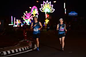 BIB: 41798, 44529
                            <button type="button" onclick="openModal(17269772)" class="btn btn-primary btn-sm float-right btn-popup" data-toggle="modal" data-target=".modal-high-quality">
                        <i class="fas fa-shopping-cart"></i> Add to Cart
                    </button>
                                            <button type="button" onclick="isThisMe(17269772, true)" class="btn btn-success btn-sm float-right btn-popup btn-isme hidden" data-toggle="tooltip" data-placement="bottom" title="นี่คือรูปของคุณใช่ไหม คลิกที่นี่เพื่อเอาเข้าอัลบั้ม">
                        <i class="fas fa-plus"></i> Add to album
                    </button>
                    <button type="button" onclick="isThisMe(17269772, false)" class="btn btn-warning btn-sm float-right btn-popup btn-isnotme hidden">
                        <i class="fas fa-ban"></i> Remove from album
                    </button>
