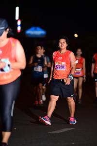 BIB: 27228
                            <button type="button" onclick="openModal(17265973)" class="btn btn-primary btn-sm float-right btn-popup" data-toggle="modal" data-target=".modal-high-quality">
                        <i class="fas fa-shopping-cart"></i> Add to Cart
                    </button>
                                            <button type="button" onclick="isThisMe(17265973, true)" class="btn btn-success btn-sm float-right btn-popup btn-isme hidden" data-toggle="tooltip" data-placement="bottom" title="นี่คือรูปของคุณใช่ไหม คลิกที่นี่เพื่อเอาเข้าอัลบั้ม">
                        <i class="fas fa-plus"></i> Add to album
                    </button>
                    <button type="button" onclick="isThisMe(17265973, false)" class="btn btn-warning btn-sm float-right btn-popup btn-isnotme hidden">
                        <i class="fas fa-ban"></i> Remove from album
                    </button>