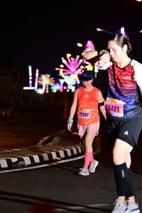 BIB: 6489, 27597
                            <button type="button" onclick="openModal(17248406)" class="btn btn-primary btn-sm float-right btn-popup" data-toggle="modal" data-target=".modal-high-quality">
                        <i class="fas fa-shopping-cart"></i> Add to Cart
                    </button>
                                            <button type="button" onclick="isThisMe(17248406, true)" class="btn btn-success btn-sm float-right btn-popup btn-isme hidden" data-toggle="tooltip" data-placement="bottom" title="นี่คือรูปของคุณใช่ไหม คลิกที่นี่เพื่อเอาเข้าอัลบั้ม">
                        <i class="fas fa-plus"></i> Add to album
                    </button>
                    <button type="button" onclick="isThisMe(17248406, false)" class="btn btn-warning btn-sm float-right btn-popup btn-isnotme hidden">
                        <i class="fas fa-ban"></i> Remove from album
                    </button>