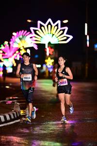 BIB: 20694, 25259
                            <button type="button" onclick="openModal(16582841)" class="btn btn-primary btn-sm float-right btn-popup" data-toggle="modal" data-target=".modal-high-quality">
                        <i class="fas fa-shopping-cart"></i> Add to Cart
                    </button>
                                            <button type="button" onclick="isThisMe(16582841, true)" class="btn btn-success btn-sm float-right btn-popup btn-isme hidden" data-toggle="tooltip" data-placement="bottom" title="นี่คือรูปของคุณใช่ไหม คลิกที่นี่เพื่อเอาเข้าอัลบั้ม">
                        <i class="fas fa-plus"></i> Add to album
                    </button>
                    <button type="button" onclick="isThisMe(16582841, false)" class="btn btn-warning btn-sm float-right btn-popup btn-isnotme hidden">
                        <i class="fas fa-ban"></i> Remove from album
                    </button>