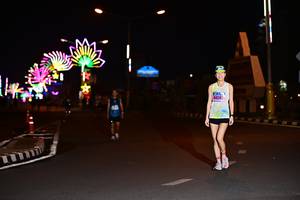 BIB: 144242
                            <button type="button" onclick="openModal(17275930)" class="btn btn-primary btn-sm float-right btn-popup" data-toggle="modal" data-target=".modal-high-quality">
                        <i class="fas fa-shopping-cart"></i> Add to Cart
                    </button>
                                            <button type="button" onclick="isThisMe(17275930, true)" class="btn btn-success btn-sm float-right btn-popup btn-isme hidden" data-toggle="tooltip" data-placement="bottom" title="นี่คือรูปของคุณใช่ไหม คลิกที่นี่เพื่อเอาเข้าอัลบั้ม">
                        <i class="fas fa-plus"></i> Add to album
                    </button>
                    <button type="button" onclick="isThisMe(17275930, false)" class="btn btn-warning btn-sm float-right btn-popup btn-isnotme hidden">
                        <i class="fas fa-ban"></i> Remove from album
                    </button>