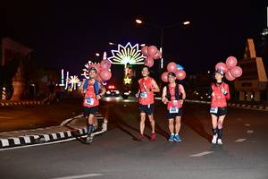 BIB: 
                            <button type="button" onclick="openModal(17293156)" class="btn btn-primary btn-sm float-right btn-popup" data-toggle="modal" data-target=".modal-high-quality">
                        <i class="fas fa-shopping-cart"></i> Add to Cart
                    </button>
                                            <button type="button" onclick="isThisMe(17293156, true)" class="btn btn-success btn-sm float-right btn-popup btn-isme hidden" data-toggle="tooltip" data-placement="bottom" title="นี่คือรูปของคุณใช่ไหม คลิกที่นี่เพื่อเอาเข้าอัลบั้ม">
                        <i class="fas fa-plus"></i> Add to album
                    </button>
                    <button type="button" onclick="isThisMe(17293156, false)" class="btn btn-warning btn-sm float-right btn-popup btn-isnotme hidden">
                        <i class="fas fa-ban"></i> Remove from album
                    </button>