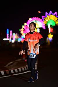BIB: 10818
                            <button type="button" onclick="openModal(17276708)" class="btn btn-primary btn-sm float-right btn-popup" data-toggle="modal" data-target=".modal-high-quality">
                        <i class="fas fa-shopping-cart"></i> Add to Cart
                    </button>
                                            <button type="button" onclick="isThisMe(17276708, true)" class="btn btn-success btn-sm float-right btn-popup btn-isme hidden" data-toggle="tooltip" data-placement="bottom" title="นี่คือรูปของคุณใช่ไหม คลิกที่นี่เพื่อเอาเข้าอัลบั้ม">
                        <i class="fas fa-plus"></i> Add to album
                    </button>
                    <button type="button" onclick="isThisMe(17276708, false)" class="btn btn-warning btn-sm float-right btn-popup btn-isnotme hidden">
                        <i class="fas fa-ban"></i> Remove from album
                    </button>