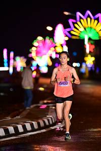 BIB: 25433
                            <button type="button" onclick="openModal(16348624)" class="btn btn-primary btn-sm float-right btn-popup" data-toggle="modal" data-target=".modal-high-quality">
                        <i class="fas fa-shopping-cart"></i> Add to Cart
                    </button>
                                            <button type="button" onclick="isThisMe(16348624, true)" class="btn btn-success btn-sm float-right btn-popup btn-isme hidden" data-toggle="tooltip" data-placement="bottom" title="นี่คือรูปของคุณใช่ไหม คลิกที่นี่เพื่อเอาเข้าอัลบั้ม">
                        <i class="fas fa-plus"></i> Add to album
                    </button>
                    <button type="button" onclick="isThisMe(16348624, false)" class="btn btn-warning btn-sm float-right btn-popup btn-isnotme hidden">
                        <i class="fas fa-ban"></i> Remove from album
                    </button>