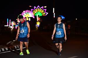 BIB: 3140, 42409
                            <button type="button" onclick="openModal(17281439)" class="btn btn-primary btn-sm float-right btn-popup" data-toggle="modal" data-target=".modal-high-quality">
                        <i class="fas fa-shopping-cart"></i> Add to Cart
                    </button>
                                            <button type="button" onclick="isThisMe(17281439, true)" class="btn btn-success btn-sm float-right btn-popup btn-isme hidden" data-toggle="tooltip" data-placement="bottom" title="นี่คือรูปของคุณใช่ไหม คลิกที่นี่เพื่อเอาเข้าอัลบั้ม">
                        <i class="fas fa-plus"></i> Add to album
                    </button>
                    <button type="button" onclick="isThisMe(17281439, false)" class="btn btn-warning btn-sm float-right btn-popup btn-isnotme hidden">
                        <i class="fas fa-ban"></i> Remove from album
                    </button>
