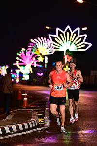 BIB: 20681, 686
                            <button type="button" onclick="openModal(16462925)" class="btn btn-primary btn-sm float-right btn-popup" data-toggle="modal" data-target=".modal-high-quality">
                        <i class="fas fa-shopping-cart"></i> Add to Cart
                    </button>
                                            <button type="button" onclick="isThisMe(16462925, true)" class="btn btn-success btn-sm float-right btn-popup btn-isme hidden" data-toggle="tooltip" data-placement="bottom" title="นี่คือรูปของคุณใช่ไหม คลิกที่นี่เพื่อเอาเข้าอัลบั้ม">
                        <i class="fas fa-plus"></i> Add to album
                    </button>
                    <button type="button" onclick="isThisMe(16462925, false)" class="btn btn-warning btn-sm float-right btn-popup btn-isnotme hidden">
                        <i class="fas fa-ban"></i> Remove from album
                    </button>