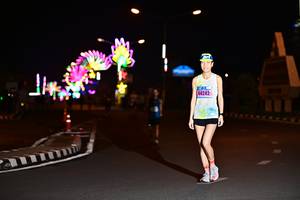 BIB: 44242
                            <button type="button" onclick="openModal(17275999)" class="btn btn-primary btn-sm float-right btn-popup" data-toggle="modal" data-target=".modal-high-quality">
                        <i class="fas fa-shopping-cart"></i> Add to Cart
                    </button>
                                            <button type="button" onclick="isThisMe(17275999, true)" class="btn btn-success btn-sm float-right btn-popup btn-isme hidden" data-toggle="tooltip" data-placement="bottom" title="นี่คือรูปของคุณใช่ไหม คลิกที่นี่เพื่อเอาเข้าอัลบั้ม">
                        <i class="fas fa-plus"></i> Add to album
                    </button>
                    <button type="button" onclick="isThisMe(17275999, false)" class="btn btn-warning btn-sm float-right btn-popup btn-isnotme hidden">
                        <i class="fas fa-ban"></i> Remove from album
                    </button>