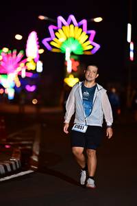 BIB: 41851
                            <button type="button" onclick="openModal(17291637)" class="btn btn-primary btn-sm float-right btn-popup" data-toggle="modal" data-target=".modal-high-quality">
                        <i class="fas fa-shopping-cart"></i> Add to Cart
                    </button>
                                            <button type="button" onclick="isThisMe(17291637, true)" class="btn btn-success btn-sm float-right btn-popup btn-isme hidden" data-toggle="tooltip" data-placement="bottom" title="นี่คือรูปของคุณใช่ไหม คลิกที่นี่เพื่อเอาเข้าอัลบั้ม">
                        <i class="fas fa-plus"></i> Add to album
                    </button>
                    <button type="button" onclick="isThisMe(17291637, false)" class="btn btn-warning btn-sm float-right btn-popup btn-isnotme hidden">
                        <i class="fas fa-ban"></i> Remove from album
                    </button>