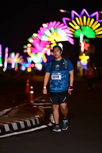 BIB: 43119
                            <button type="button" onclick="openModal(17278231)" class="btn btn-primary btn-sm float-right btn-popup" data-toggle="modal" data-target=".modal-high-quality">
                        <i class="fas fa-shopping-cart"></i> Add to Cart
                    </button>
                                            <button type="button" onclick="isThisMe(17278231, true)" class="btn btn-success btn-sm float-right btn-popup btn-isme hidden" data-toggle="tooltip" data-placement="bottom" title="นี่คือรูปของคุณใช่ไหม คลิกที่นี่เพื่อเอาเข้าอัลบั้ม">
                        <i class="fas fa-plus"></i> Add to album
                    </button>
                    <button type="button" onclick="isThisMe(17278231, false)" class="btn btn-warning btn-sm float-right btn-popup btn-isnotme hidden">
                        <i class="fas fa-ban"></i> Remove from album
                    </button>