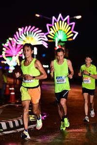 BIB: 43220, 20151
                            <button type="button" onclick="openModal(17183000)" class="btn btn-primary btn-sm float-right btn-popup" data-toggle="modal" data-target=".modal-high-quality">
                        <i class="fas fa-shopping-cart"></i> Add to Cart
                    </button>
                                            <button type="button" onclick="isThisMe(17183000, true)" class="btn btn-success btn-sm float-right btn-popup btn-isme hidden" data-toggle="tooltip" data-placement="bottom" title="นี่คือรูปของคุณใช่ไหม คลิกที่นี่เพื่อเอาเข้าอัลบั้ม">
                        <i class="fas fa-plus"></i> Add to album
                    </button>
                    <button type="button" onclick="isThisMe(17183000, false)" class="btn btn-warning btn-sm float-right btn-popup btn-isnotme hidden">
                        <i class="fas fa-ban"></i> Remove from album
                    </button>