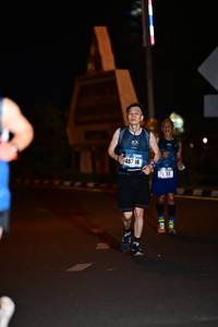 BIB: 
                            <button type="button" onclick="openModal(17277582)" class="btn btn-primary btn-sm float-right btn-popup" data-toggle="modal" data-target=".modal-high-quality">
                        <i class="fas fa-shopping-cart"></i> Add to Cart
                    </button>
                                            <button type="button" onclick="isThisMe(17277582, true)" class="btn btn-success btn-sm float-right btn-popup btn-isme hidden" data-toggle="tooltip" data-placement="bottom" title="นี่คือรูปของคุณใช่ไหม คลิกที่นี่เพื่อเอาเข้าอัลบั้ม">
                        <i class="fas fa-plus"></i> Add to album
                    </button>
                    <button type="button" onclick="isThisMe(17277582, false)" class="btn btn-warning btn-sm float-right btn-popup btn-isnotme hidden">
                        <i class="fas fa-ban"></i> Remove from album
                    </button>