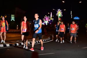 BIB: 1066, 266
                            <button type="button" onclick="openModal(17262260)" class="btn btn-primary btn-sm float-right btn-popup" data-toggle="modal" data-target=".modal-high-quality">
                        <i class="fas fa-shopping-cart"></i> Add to Cart
                    </button>
                                            <button type="button" onclick="isThisMe(17262260, true)" class="btn btn-success btn-sm float-right btn-popup btn-isme hidden" data-toggle="tooltip" data-placement="bottom" title="นี่คือรูปของคุณใช่ไหม คลิกที่นี่เพื่อเอาเข้าอัลบั้ม">
                        <i class="fas fa-plus"></i> Add to album
                    </button>
                    <button type="button" onclick="isThisMe(17262260, false)" class="btn btn-warning btn-sm float-right btn-popup btn-isnotme hidden">
                        <i class="fas fa-ban"></i> Remove from album
                    </button>