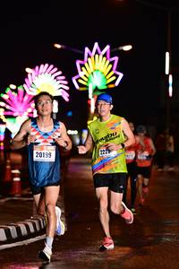 BIB: 2228, 20199, 64212
                            <button type="button" onclick="openModal(17183657)" class="btn btn-primary btn-sm float-right btn-popup" data-toggle="modal" data-target=".modal-high-quality">
                        <i class="fas fa-shopping-cart"></i> Add to Cart
                    </button>
                                            <button type="button" onclick="isThisMe(17183657, true)" class="btn btn-success btn-sm float-right btn-popup btn-isme hidden" data-toggle="tooltip" data-placement="bottom" title="นี่คือรูปของคุณใช่ไหม คลิกที่นี่เพื่อเอาเข้าอัลบั้ม">
                        <i class="fas fa-plus"></i> Add to album
                    </button>
                    <button type="button" onclick="isThisMe(17183657, false)" class="btn btn-warning btn-sm float-right btn-popup btn-isnotme hidden">
                        <i class="fas fa-ban"></i> Remove from album
                    </button>