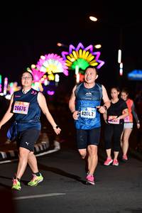 BIB: 26676, 4202
                            <button type="button" onclick="openModal(17261157)" class="btn btn-primary btn-sm float-right btn-popup" data-toggle="modal" data-target=".modal-high-quality">
                        <i class="fas fa-shopping-cart"></i> Add to Cart
                    </button>
                                            <button type="button" onclick="isThisMe(17261157, true)" class="btn btn-success btn-sm float-right btn-popup btn-isme hidden" data-toggle="tooltip" data-placement="bottom" title="นี่คือรูปของคุณใช่ไหม คลิกที่นี่เพื่อเอาเข้าอัลบั้ม">
                        <i class="fas fa-plus"></i> Add to album
                    </button>
                    <button type="button" onclick="isThisMe(17261157, false)" class="btn btn-warning btn-sm float-right btn-popup btn-isnotme hidden">
                        <i class="fas fa-ban"></i> Remove from album
                    </button>
