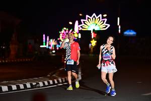 BIB: 44056, 41657
                            <button type="button" onclick="openModal(17269432)" class="btn btn-primary btn-sm float-right btn-popup" data-toggle="modal" data-target=".modal-high-quality">
                        <i class="fas fa-shopping-cart"></i> Add to Cart
                    </button>
                                            <button type="button" onclick="isThisMe(17269432, true)" class="btn btn-success btn-sm float-right btn-popup btn-isme hidden" data-toggle="tooltip" data-placement="bottom" title="นี่คือรูปของคุณใช่ไหม คลิกที่นี่เพื่อเอาเข้าอัลบั้ม">
                        <i class="fas fa-plus"></i> Add to album
                    </button>
                    <button type="button" onclick="isThisMe(17269432, false)" class="btn btn-warning btn-sm float-right btn-popup btn-isnotme hidden">
                        <i class="fas fa-ban"></i> Remove from album
                    </button>