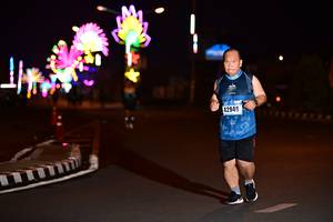 BIB: 42949
                            <button type="button" onclick="openModal(17291318)" class="btn btn-primary btn-sm float-right btn-popup" data-toggle="modal" data-target=".modal-high-quality">
                        <i class="fas fa-shopping-cart"></i> Add to Cart
                    </button>
                                            <button type="button" onclick="isThisMe(17291318, true)" class="btn btn-success btn-sm float-right btn-popup btn-isme hidden" data-toggle="tooltip" data-placement="bottom" title="นี่คือรูปของคุณใช่ไหม คลิกที่นี่เพื่อเอาเข้าอัลบั้ม">
                        <i class="fas fa-plus"></i> Add to album
                    </button>
                    <button type="button" onclick="isThisMe(17291318, false)" class="btn btn-warning btn-sm float-right btn-popup btn-isnotme hidden">
                        <i class="fas fa-ban"></i> Remove from album
                    </button>