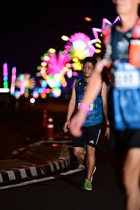 BIB: 
                            <button type="button" onclick="openModal(17279774)" class="btn btn-primary btn-sm float-right btn-popup" data-toggle="modal" data-target=".modal-high-quality">
                        <i class="fas fa-shopping-cart"></i> Add to Cart
                    </button>
                                            <button type="button" onclick="isThisMe(17279774, true)" class="btn btn-success btn-sm float-right btn-popup btn-isme hidden" data-toggle="tooltip" data-placement="bottom" title="นี่คือรูปของคุณใช่ไหม คลิกที่นี่เพื่อเอาเข้าอัลบั้ม">
                        <i class="fas fa-plus"></i> Add to album
                    </button>
                    <button type="button" onclick="isThisMe(17279774, false)" class="btn btn-warning btn-sm float-right btn-popup btn-isnotme hidden">
                        <i class="fas fa-ban"></i> Remove from album
                    </button>