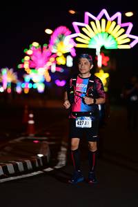 BIB: 42739
                            <button type="button" onclick="openModal(17280346)" class="btn btn-primary btn-sm float-right btn-popup" data-toggle="modal" data-target=".modal-high-quality">
                        <i class="fas fa-shopping-cart"></i> Add to Cart
                    </button>
                                            <button type="button" onclick="isThisMe(17280346, true)" class="btn btn-success btn-sm float-right btn-popup btn-isme hidden" data-toggle="tooltip" data-placement="bottom" title="นี่คือรูปของคุณใช่ไหม คลิกที่นี่เพื่อเอาเข้าอัลบั้ม">
                        <i class="fas fa-plus"></i> Add to album
                    </button>
                    <button type="button" onclick="isThisMe(17280346, false)" class="btn btn-warning btn-sm float-right btn-popup btn-isnotme hidden">
                        <i class="fas fa-ban"></i> Remove from album
                    </button>