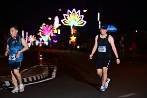 BIB: 43239, 42829
                            <button type="button" onclick="openModal(17282128)" class="btn btn-primary btn-sm float-right btn-popup" data-toggle="modal" data-target=".modal-high-quality">
                        <i class="fas fa-shopping-cart"></i> Add to Cart
                    </button>
                                            <button type="button" onclick="isThisMe(17282128, true)" class="btn btn-success btn-sm float-right btn-popup btn-isme hidden" data-toggle="tooltip" data-placement="bottom" title="นี่คือรูปของคุณใช่ไหม คลิกที่นี่เพื่อเอาเข้าอัลบั้ม">
                        <i class="fas fa-plus"></i> Add to album
                    </button>
                    <button type="button" onclick="isThisMe(17282128, false)" class="btn btn-warning btn-sm float-right btn-popup btn-isnotme hidden">
                        <i class="fas fa-ban"></i> Remove from album
                    </button>