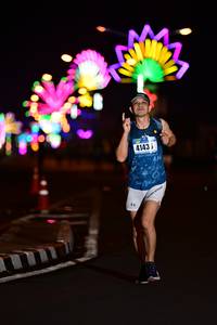 BIB: 4143
                            <button type="button" onclick="openModal(17280663)" class="btn btn-primary btn-sm float-right btn-popup" data-toggle="modal" data-target=".modal-high-quality">
                        <i class="fas fa-shopping-cart"></i> Add to Cart
                    </button>
                                            <button type="button" onclick="isThisMe(17280663, true)" class="btn btn-success btn-sm float-right btn-popup btn-isme hidden" data-toggle="tooltip" data-placement="bottom" title="นี่คือรูปของคุณใช่ไหม คลิกที่นี่เพื่อเอาเข้าอัลบั้ม">
                        <i class="fas fa-plus"></i> Add to album
                    </button>
                    <button type="button" onclick="isThisMe(17280663, false)" class="btn btn-warning btn-sm float-right btn-popup btn-isnotme hidden">
                        <i class="fas fa-ban"></i> Remove from album
                    </button>
