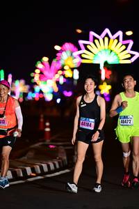 BIB: 44184, 40472
                            <button type="button" onclick="openModal(17259041)" class="btn btn-primary btn-sm float-right btn-popup" data-toggle="modal" data-target=".modal-high-quality">
                        <i class="fas fa-shopping-cart"></i> Add to Cart
                    </button>
                                            <button type="button" onclick="isThisMe(17259041, true)" class="btn btn-success btn-sm float-right btn-popup btn-isme hidden" data-toggle="tooltip" data-placement="bottom" title="นี่คือรูปของคุณใช่ไหม คลิกที่นี่เพื่อเอาเข้าอัลบั้ม">
                        <i class="fas fa-plus"></i> Add to album
                    </button>
                    <button type="button" onclick="isThisMe(17259041, false)" class="btn btn-warning btn-sm float-right btn-popup btn-isnotme hidden">
                        <i class="fas fa-ban"></i> Remove from album
                    </button>