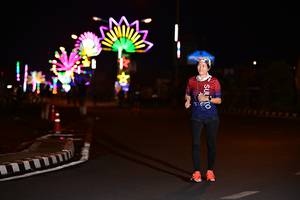 BIB: 
                            <button type="button" onclick="openModal(17277123)" class="btn btn-primary btn-sm float-right btn-popup" data-toggle="modal" data-target=".modal-high-quality">
                        <i class="fas fa-shopping-cart"></i> Add to Cart
                    </button>
                                            <button type="button" onclick="isThisMe(17277123, true)" class="btn btn-success btn-sm float-right btn-popup btn-isme hidden" data-toggle="tooltip" data-placement="bottom" title="นี่คือรูปของคุณใช่ไหม คลิกที่นี่เพื่อเอาเข้าอัลบั้ม">
                        <i class="fas fa-plus"></i> Add to album
                    </button>
                    <button type="button" onclick="isThisMe(17277123, false)" class="btn btn-warning btn-sm float-right btn-popup btn-isnotme hidden">
                        <i class="fas fa-ban"></i> Remove from album
                    </button>