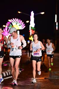 BIB: 25408
                            <button type="button" onclick="openModal(16404810)" class="btn btn-primary btn-sm float-right btn-popup" data-toggle="modal" data-target=".modal-high-quality">
                        <i class="fas fa-shopping-cart"></i> Add to Cart
                    </button>
                                            <button type="button" onclick="isThisMe(16404810, true)" class="btn btn-success btn-sm float-right btn-popup btn-isme hidden" data-toggle="tooltip" data-placement="bottom" title="นี่คือรูปของคุณใช่ไหม คลิกที่นี่เพื่อเอาเข้าอัลบั้ม">
                        <i class="fas fa-plus"></i> Add to album
                    </button>
                    <button type="button" onclick="isThisMe(16404810, false)" class="btn btn-warning btn-sm float-right btn-popup btn-isnotme hidden">
                        <i class="fas fa-ban"></i> Remove from album
                    </button>