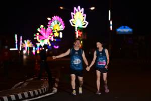 BIB: 431, 44585
                            <button type="button" onclick="openModal(17282686)" class="btn btn-primary btn-sm float-right btn-popup" data-toggle="modal" data-target=".modal-high-quality">
                        <i class="fas fa-shopping-cart"></i> Add to Cart
                    </button>
                                            <button type="button" onclick="isThisMe(17282686, true)" class="btn btn-success btn-sm float-right btn-popup btn-isme hidden" data-toggle="tooltip" data-placement="bottom" title="นี่คือรูปของคุณใช่ไหม คลิกที่นี่เพื่อเอาเข้าอัลบั้ม">
                        <i class="fas fa-plus"></i> Add to album
                    </button>
                    <button type="button" onclick="isThisMe(17282686, false)" class="btn btn-warning btn-sm float-right btn-popup btn-isnotme hidden">
                        <i class="fas fa-ban"></i> Remove from album
                    </button>