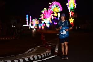 BIB: 43151
                            <button type="button" onclick="openModal(17275350)" class="btn btn-primary btn-sm float-right btn-popup" data-toggle="modal" data-target=".modal-high-quality">
                        <i class="fas fa-shopping-cart"></i> Add to Cart
                    </button>
                                            <button type="button" onclick="isThisMe(17275350, true)" class="btn btn-success btn-sm float-right btn-popup btn-isme hidden" data-toggle="tooltip" data-placement="bottom" title="นี่คือรูปของคุณใช่ไหม คลิกที่นี่เพื่อเอาเข้าอัลบั้ม">
                        <i class="fas fa-plus"></i> Add to album
                    </button>
                    <button type="button" onclick="isThisMe(17275350, false)" class="btn btn-warning btn-sm float-right btn-popup btn-isnotme hidden">
                        <i class="fas fa-ban"></i> Remove from album
                    </button>