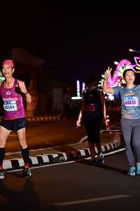 BIB: 40584, 44830
                            <button type="button" onclick="openModal(17291277)" class="btn btn-primary btn-sm float-right btn-popup" data-toggle="modal" data-target=".modal-high-quality">
                        <i class="fas fa-shopping-cart"></i> Add to Cart
                    </button>
                                            <button type="button" onclick="isThisMe(17291277, true)" class="btn btn-success btn-sm float-right btn-popup btn-isme hidden" data-toggle="tooltip" data-placement="bottom" title="นี่คือรูปของคุณใช่ไหม คลิกที่นี่เพื่อเอาเข้าอัลบั้ม">
                        <i class="fas fa-plus"></i> Add to album
                    </button>
                    <button type="button" onclick="isThisMe(17291277, false)" class="btn btn-warning btn-sm float-right btn-popup btn-isnotme hidden">
                        <i class="fas fa-ban"></i> Remove from album
                    </button>