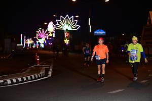 BIB: 
                            <button type="button" onclick="openModal(17277794)" class="btn btn-primary btn-sm float-right btn-popup" data-toggle="modal" data-target=".modal-high-quality">
                        <i class="fas fa-shopping-cart"></i> Add to Cart
                    </button>
                                            <button type="button" onclick="isThisMe(17277794, true)" class="btn btn-success btn-sm float-right btn-popup btn-isme hidden" data-toggle="tooltip" data-placement="bottom" title="นี่คือรูปของคุณใช่ไหม คลิกที่นี่เพื่อเอาเข้าอัลบั้ม">
                        <i class="fas fa-plus"></i> Add to album
                    </button>
                    <button type="button" onclick="isThisMe(17277794, false)" class="btn btn-warning btn-sm float-right btn-popup btn-isnotme hidden">
                        <i class="fas fa-ban"></i> Remove from album
                    </button>