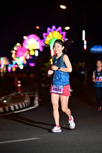 BIB: 44090
                            <button type="button" onclick="openModal(17262754)" class="btn btn-primary btn-sm float-right btn-popup" data-toggle="modal" data-target=".modal-high-quality">
                        <i class="fas fa-shopping-cart"></i> Add to Cart
                    </button>
                                            <button type="button" onclick="isThisMe(17262754, true)" class="btn btn-success btn-sm float-right btn-popup btn-isme hidden" data-toggle="tooltip" data-placement="bottom" title="นี่คือรูปของคุณใช่ไหม คลิกที่นี่เพื่อเอาเข้าอัลบั้ม">
                        <i class="fas fa-plus"></i> Add to album
                    </button>
                    <button type="button" onclick="isThisMe(17262754, false)" class="btn btn-warning btn-sm float-right btn-popup btn-isnotme hidden">
                        <i class="fas fa-ban"></i> Remove from album
                    </button>